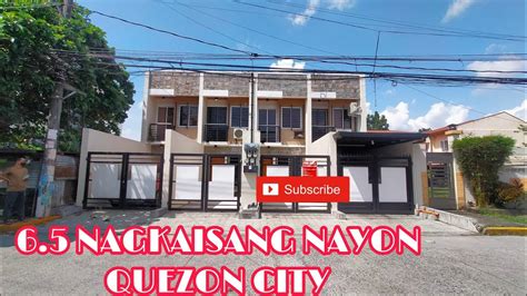 nagkaisang nayon novaliches zip code|Nagkaisang Nayon, Quezon City Profile – PhilAtlas.